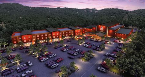 redwood casino|shodakai casino redwood valley.